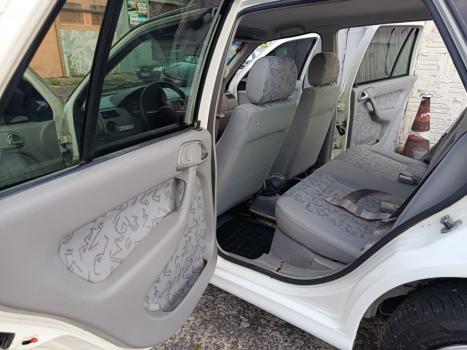 VOLKSWAGEN Gol 1.0 4P G3 PLUS, Foto 8