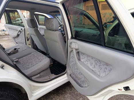 VOLKSWAGEN Gol 1.0 4P G3 PLUS, Foto 9