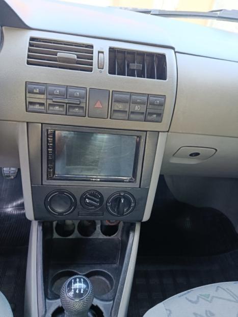 VOLKSWAGEN Gol 1.0 4P G3 PLUS, Foto 11