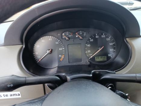 VOLKSWAGEN Gol 1.0 4P G3 PLUS, Foto 12
