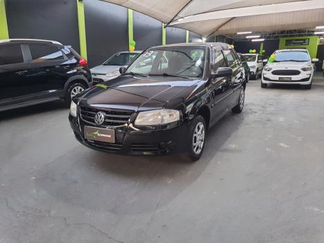 VOLKSWAGEN Gol 1.0 4P G4 TREND FLEX, Foto 3