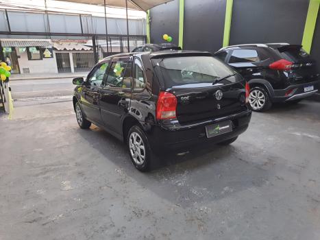 VOLKSWAGEN Gol 1.0 4P G4 TREND FLEX, Foto 6