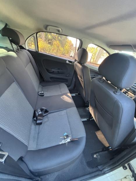 VOLKSWAGEN Gol 1.0 4P G5 I-TREND FLEX, Foto 2