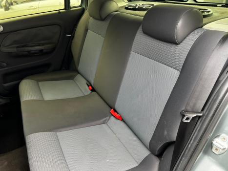 VOLKSWAGEN Gol 1.0 4P G5 TREND FLEX, Foto 9