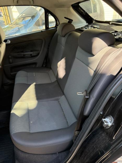 VOLKSWAGEN Gol 1.0 4P G5 TREND FLEX, Foto 11