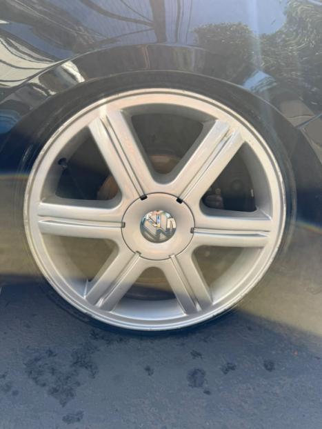 VOLKSWAGEN Gol 1.0 4P G5 TREND FLEX, Foto 12