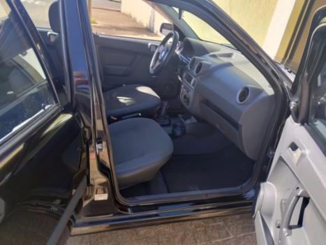VOLKSWAGEN Gol 1.0 4P G4 CITY FLEX, Foto 4