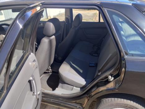 VOLKSWAGEN Gol 1.0 4P G4 CITY FLEX, Foto 5