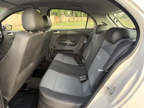 VOLKSWAGEN Gol 1.0 4P G5 FLEX, Foto 9
