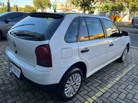 VOLKSWAGEN Gol 1.0 4P CITY, Foto 6