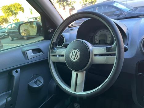 VOLKSWAGEN Gol 1.0 4P CITY, Foto 10