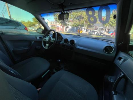 VOLKSWAGEN Gol 1.0 4P CITY, Foto 11