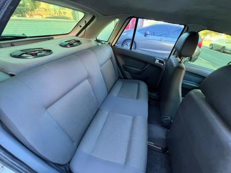 VOLKSWAGEN Gol 1.0 4P CITY, Foto 12