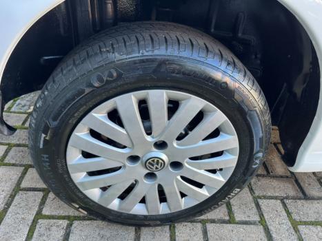 VOLKSWAGEN Gol 1.0 4P CITY, Foto 13