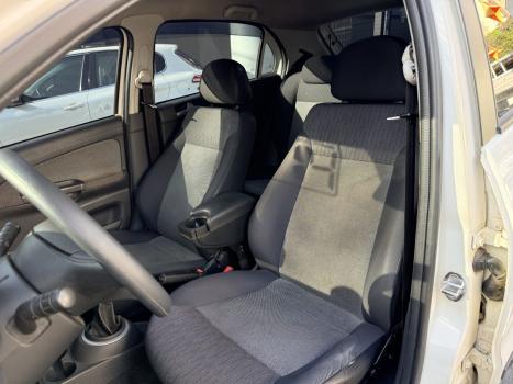 VOLKSWAGEN Gol 1.0 4P G6 TREND FLEX, Foto 8