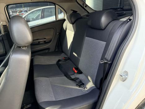 VOLKSWAGEN Gol 1.0 4P G6 TREND FLEX, Foto 9