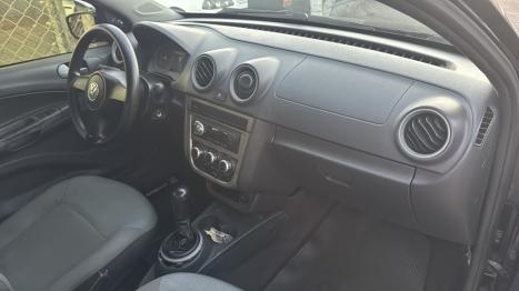 VOLKSWAGEN Gol 1.0 4P G5 FLEX, Foto 5
