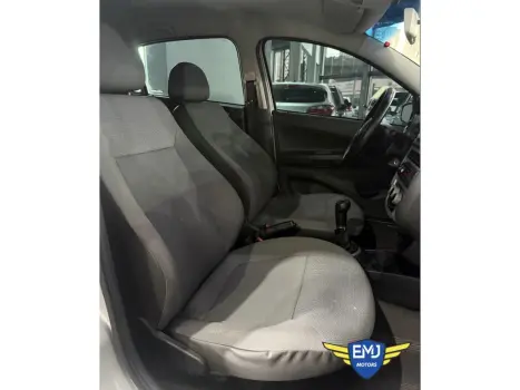 VOLKSWAGEN Gol 1.0 4P G5 FLEX, Foto 11