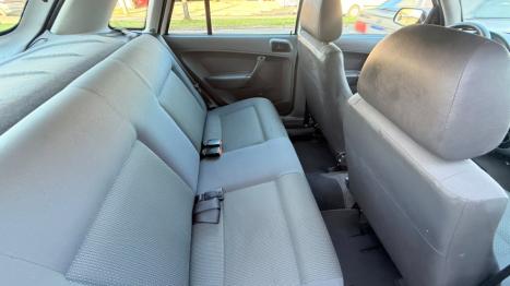 VOLKSWAGEN Gol 1.0 4P G4 FLEX, Foto 9