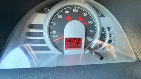 VOLKSWAGEN Gol 1.0 4P G4 FLEX, Foto 10