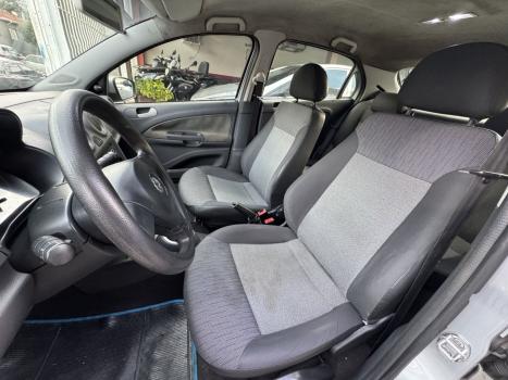 VOLKSWAGEN Gol 1.0 4P G6 FLEX CITY, Foto 9
