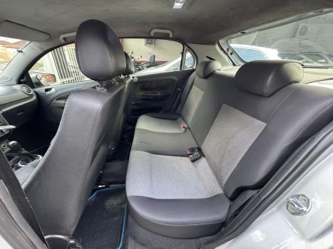 VOLKSWAGEN Gol 1.0 4P G6 FLEX CITY, Foto 10