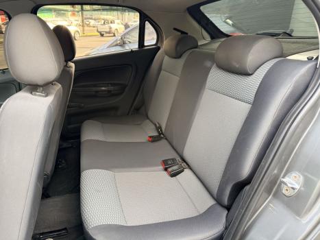 VOLKSWAGEN Gol 1.0 4P G5 FLEX, Foto 9