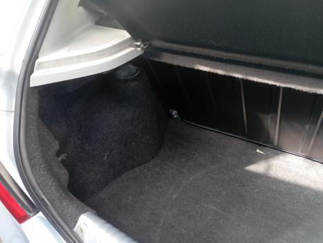 VOLKSWAGEN Gol 1.0 4P G4 TREND FLEX, Foto 3