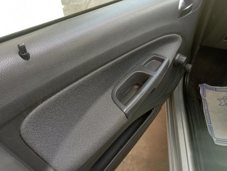 VOLKSWAGEN Gol 1.0 4P G4 TREND FLEX, Foto 6