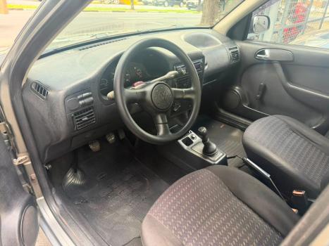 VOLKSWAGEN Gol 1.0 4P G3 CITY, Foto 5