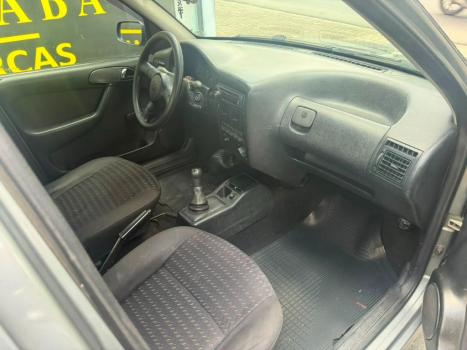 VOLKSWAGEN Gol 1.0 4P G3 CITY, Foto 6
