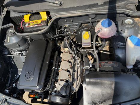 VOLKSWAGEN Gol 1.0 4P G3, Foto 14