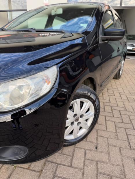 VOLKSWAGEN Gol 1.0 4P G5 FLEX, Foto 3
