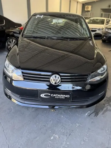 VOLKSWAGEN Gol 1.0 4P G6 FLEX, Foto 2