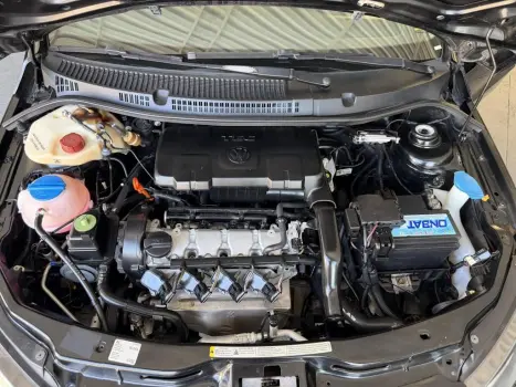 VOLKSWAGEN Gol 1.0 4P G6 FLEX, Foto 9