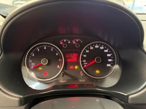 VOLKSWAGEN Gol 1.0 4P G6 FLEX, Foto 12