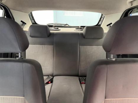VOLKSWAGEN Gol 1.0 4P G6 FLEX, Foto 15