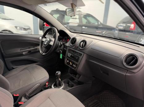 VOLKSWAGEN Gol 1.0 4P G6 FLEX, Foto 13