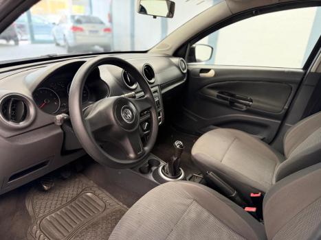 VOLKSWAGEN Gol 1.0 4P G6 FLEX, Foto 9