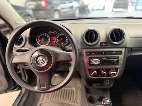 VOLKSWAGEN Gol 1.0 4P G6 FLEX, Foto 11