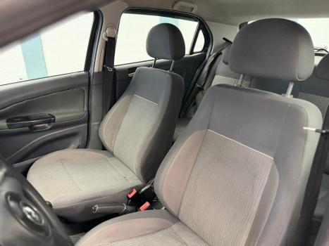 VOLKSWAGEN Gol 1.0 4P G6 FLEX, Foto 14
