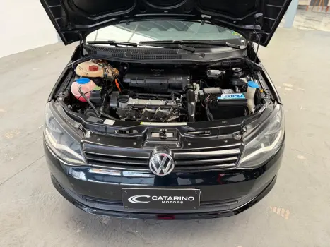 VOLKSWAGEN Gol 1.0 4P G6 FLEX, Foto 19