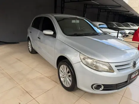 VOLKSWAGEN Gol 1.0 4P G5 I-TREND FLEX, Foto 3