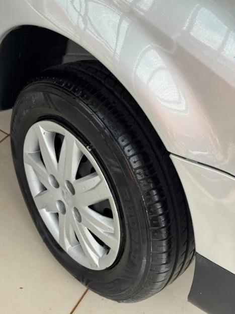 VOLKSWAGEN Gol 1.0 4P G4 TREND FLEX, Foto 5