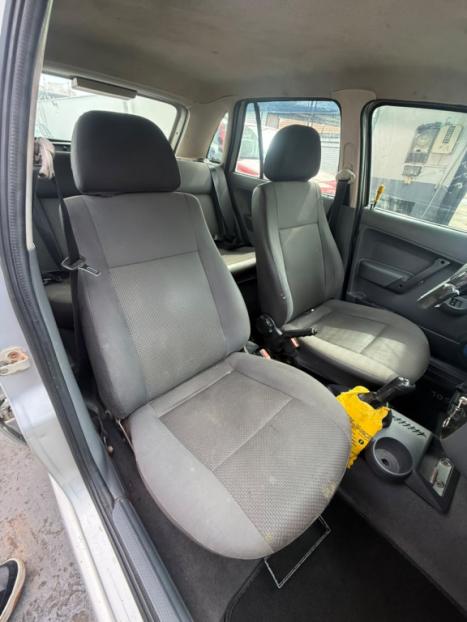VOLKSWAGEN Gol 1.0 4P G4 CITY FLEX, Foto 11