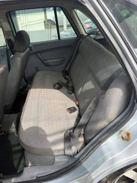 VOLKSWAGEN Gol 1.0 4P G4 CITY FLEX, Foto 12