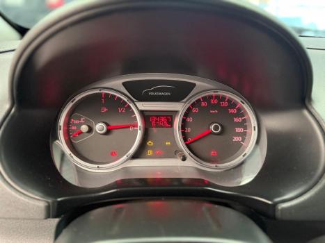 VOLKSWAGEN Gol 1.0 4P G5 FLEX, Foto 11