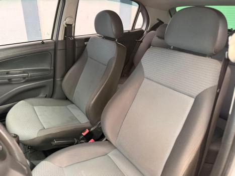 VOLKSWAGEN Gol 1.0 4P G5 FLEX, Foto 13