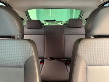 VOLKSWAGEN Gol 1.0 4P G5 FLEX, Foto 14