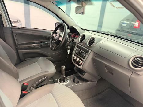 VOLKSWAGEN Gol 1.0 4P G5 FLEX, Foto 12